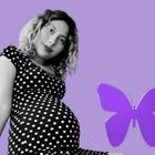 Ventenne incinta adescata sui social da una coppia e uccisa: le hanno tagliato la pancia per rubare il feto