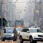 In Lombardia in vigore le misure antismog in 9 province. Circolazione vietata durante il giorno ai mezzi più inquinanti