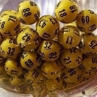 Estrazioni Lotto, Superenalotto e 10eLotto di giovedì 12 marzo 2020
