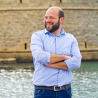 Provincia di Lecce, il nuovo presidente è Stefano Minerva. Battuto il candidato del centrodestra, Marra Provincia di Lecce, il nuovo presidente è Stefano Minerva. Battuto il candidato del centrodestra, Marra
