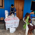 Coronavirus in Amazzonia, indigeni curati con un farmaco per animali: gli effetti sono terribili