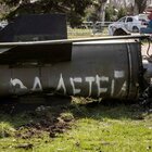 Strage a Kamarstork, 50 morti. Il giallo dei missili Torchka: «Li usano sia gli ucraini che i russi»