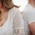 immagine Il marito fa sesso con la mamma: la moglie lo scopre trovando più di 50 foto