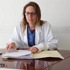 Coronavirus, l'infettivologa dell'ospedale di Latina: «Funziona il farmaco contro l'artrite»