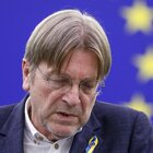 Petrolio russo, Verhofstadt: «Europa bloccata dai veti»