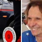 Emerson Fittipaldi, furto da 250 mila euro nella villa dell'ex campione di Formula Uno: rubati gioielli e orologi