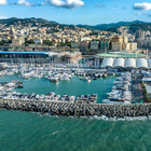 Concluso a Genova il Salone dei record: boom di barche e visitatori ma già si guarda all’edizione 2024: “Diventeremo primi al mondo”