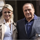 Berlusconi, la deputata Fascina dorme ad Arcore. Francesca Pascale: «È per lavoro, se c'è altro tra noi è finita»