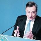 Draghi, mal di pancia Pd: se va al Colle urne subito