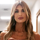 Arianna David, l'ex Miss Italia rivela: «Peso 46 chili e ho la taglia 34 da bambina, soffro di anoressia nervosa»