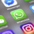 Whatsapp, Instagram e Facebook down: milioni di utenti senza i social