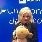 Sandra Milo in sciopero della fame, la richiesta a Conte: «Siamo disperati»