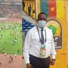 Nigeria eliminata dai Mondiali 2022, i tifosi inferociti invadono lo stadio: ucciso medico della Fifa