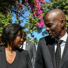 Haiti, il presidente Moise ucciso da un commando armato. Decretato lo stato d'assedio