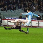 Verso Lazio-Udinese, il doppio ex Fiore: «Mi aspetto voglia di riscatto da entrambe le squadre, Sarri è il migliore in circolazione»