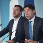 Conte a Ue: «Italia rispetta le regole, ma no a scorciatoie su bilancio»
