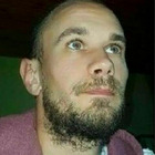 Scomparso da due giorni, Daniele Pittioni ritrovato morto a bordo strada: giallo sulle cause