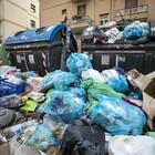Roma, i cittadini bocciano bus e pulizia della città