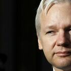 Il Consiglio comunale di Marano conferisce la cittadinanza onoraria ad Assange