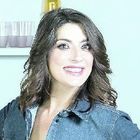 Elisa Isoardi contro le fake news: «Sulla salute non si scherza, tante assurdità su di me»