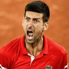 Djokovic, Australian Open a rischio