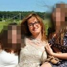 Michelle Baldassarre morta suicida per i maltrattamenti. Condannato il marito: «Picchiava lei e le figlie per futili motivi»