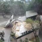 Il tifone Mangkhut devasta le Filippine, 25 morti Video