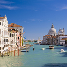 Un ticket per entrare a Venezia: si pagherà dal primo luglio 2020