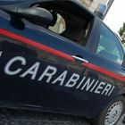 Investe un carabiniere al posto di blocco, poi tenta la fuga a piedi: arrestato