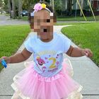 Bimba di 2 anni cade in piscina e muore: era la figlia di Shaquil Barrett, star della Nfl. Usa sotto choc