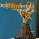 immagine Napoli Film Festival, al via la 24esima edizione cinematografica dal 25 al 30 settembre