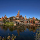 Disneyland Paris riapre il 15 luglio: magia in sicurezza per la nuova era del parco divertimenti francese