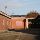 immagine Scuola, ok a variante per lavori adeguamento Cretarossa