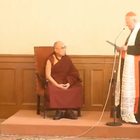 Video/ L'incontro con l'arcivescovo Scola