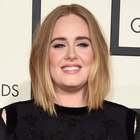 Adele, uscirà a settembre il nuovo cd della cantante