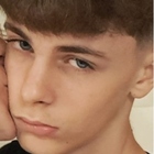 Alex ucciso, Dino Petrov fermato per l'omicidio del 14enne: era scappato a Treviso. I colpi partiti da due pistole