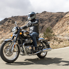 Royal Enfield Classic 650, eleganza senza tempo alla portata di tutti: la nostra prova