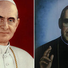 Paolo VI e Romero saranno santi, sabato il Papa firma per la canonizzazione