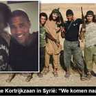 â¢ La minaccia del giovane jihadista: "Arriveremo in Belgio"