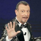 Sanremo 2022: da Gianni Morandi ad Aka7Even, CHI svela i nomi dei primi 16 cantanti big in gara