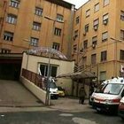 Napoli, col San Giovanni Bosco altri due ospedali riconvertiti in Covid hospital