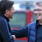 â¢ L'addio di Moratti: dimissioni per la polemica con Mazzarri?