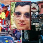 Cade dal carro di Carnevale e muore a 17 anni, ma nessuno se ne accorge per ore: la tragedia di Angelo Viteritti a Cosenza