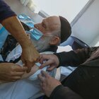 Israele, Netanyahu: «Entro fine marzo tutti vaccinati, noi primo Paese a uscire dalla pandemia»