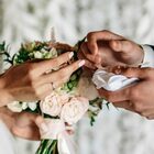 Niente matrimoni e “wedding tourism”: i numeri crollano del 90%