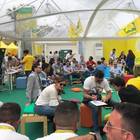 Voglia d’agricoltura: in Puglia 4.540 domande per il Psr Voglia d’agricoltura: in Puglia 4.540 domande per il Psr
