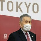 Olimpiadi, verso lo stato di emergenza a Tokyo