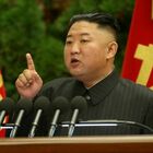La Corea del Nord, in grave crisi alimentare, chiede letteralmente ai cittadini di «mangiare meno»