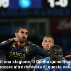 Serie A, nuova regola sul Covid: in campo con almeno 13 giocatori sani