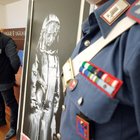 L'opera di Banksy rubata al Bataclan sarà esposta a Palazzo Farnese il 14 luglio, festa nazionale francese